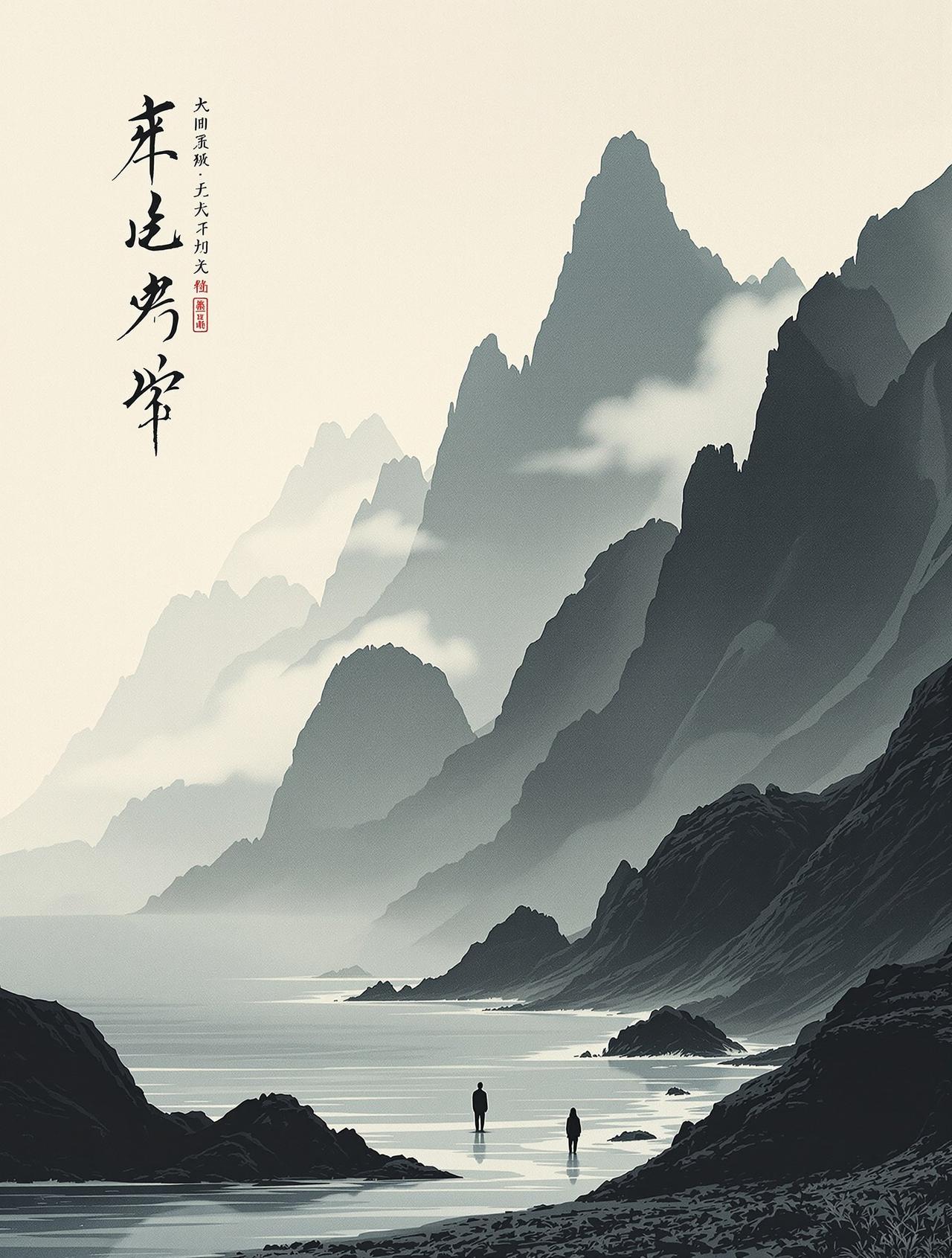 星云影视-山河故人详情页封面
